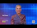 The Chase | Δευτέρα 3/11, 18:30 (trailer)