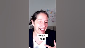 Manual CPC Bidding in Google Ads is a MISTAKE (Here