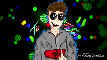 Conta hack*_* (Bullet Force)_*