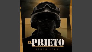 El Prieto