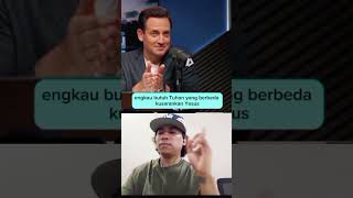 Download Lagu Orang beriman harusnya membawa damai bukan kekacauan #YesusTuhan MP3