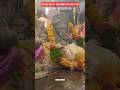 GANPATI VISARJAN #ganesh #shorts #visarjan #ganpati #vlogs #youtuber #viral #shortsindia #engineer
