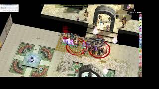 Uaro war Exil 16/05/2026
