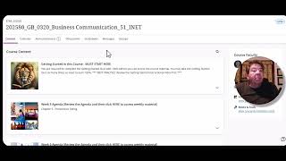 Instructor Guidance Chapter 6 Update