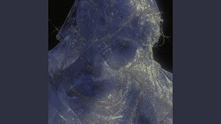 lost