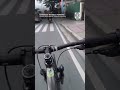 TNVS rider nakasagi ng biker sa Marikina | via Dabet Panelo, Bayan Mo, Ipatrol Mo