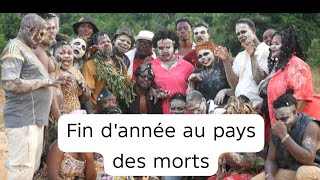 12 mars 2026