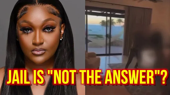 Man Says Most of Cabo 6 Should NOT Go To Jail In S...
