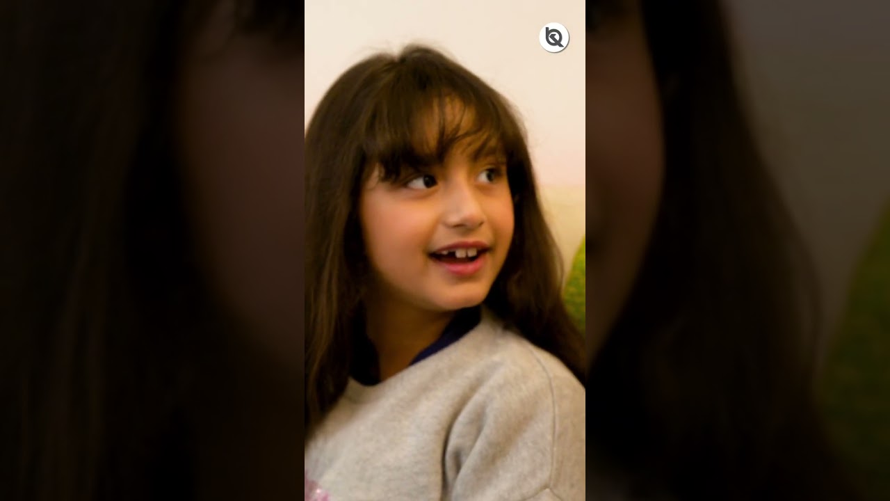 When it comes to hand hygiene 