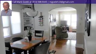 17 Parkway Lane video tour