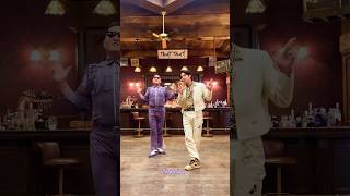 Download Lagu That That - Psy Feat. Suga of BTS #psy #suga #thatthat #bts MP3