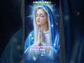 #holymother🙏🙏#catholicfaith#christianshorts#velankannimadha#mothermary#hailmary#avemaria#jesuschrist