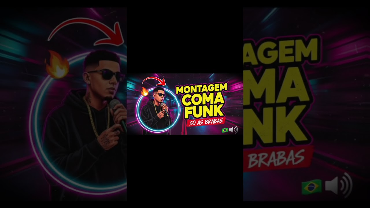 Andromedabet Interface