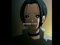 Going through the 5 stages of grief anime amv tiktok sunjico
