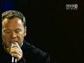 UB40 - Don't Break My Heart (Live in Sopot 2001, Poland)