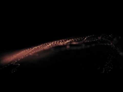 Abstract Trapcode Form 2