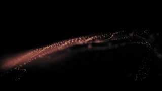 Abstract Trapcode Form 2