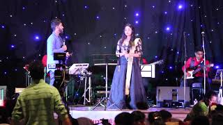 Malare Kurinji Malare - Lathan Brothers