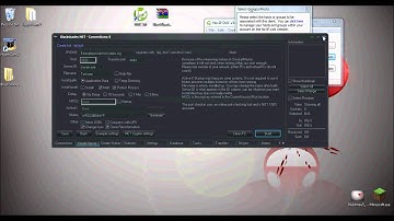 Hacking Runescape Accounts - Updated 8/8/2012!