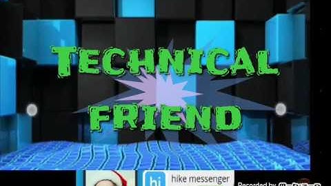 kinemaster editing#10 ghost effect how do to it