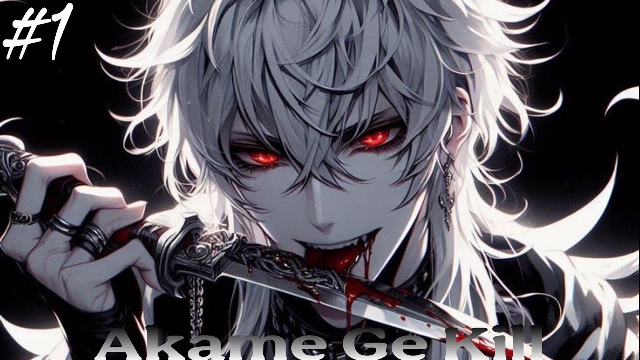 Op Neglected Deku | Op Quirkless Deku | UA's Conduit | Part-1 | Mha Texting Story