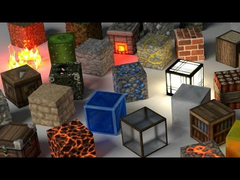 clans 70 baixar e instalar mcpe 1.2.0.81