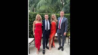 Candace Cameron Bure Responds to Criticism of Her Family's "Unattractive" Wedding Attire