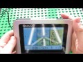 Unboxing Digoo DG-TH8888Proa Color Wireless Home Weather Station