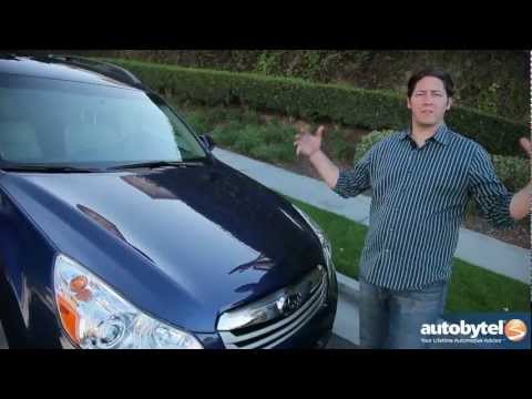 2012-subaru-outback-test-drive-&-car-review