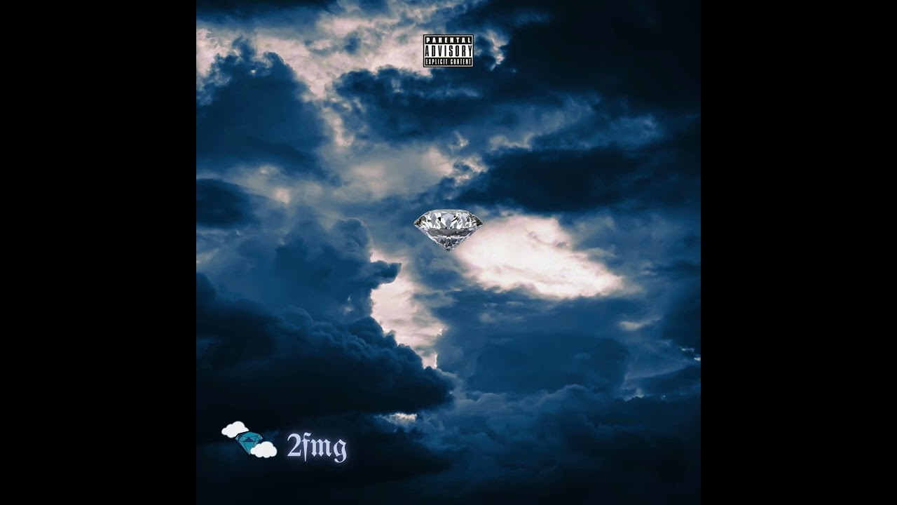 Watch ch3o - run it up (Audio) prod. by godpire on YouTube Watch ch3o - run it up (Audio) prod. by godpire on YouTube