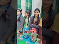 Zindgi hai ek safar.. #school #shortsfeed