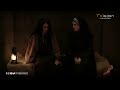 وأخيرا سوسن راحت المقبرة لجومر بس راحت لها حية مش ميتة العهد وأخيرا سوسن راحت المقبرة لجومر بس راحت لها حية مش ميتة العهد