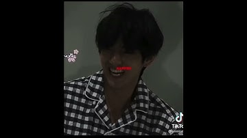 Thumbnail of Maybe lovin me is the reason you cant love yourself..