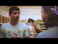 The Kwaj Current - Episode 29
