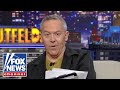 Gutfeld: The media is oddly incurious...