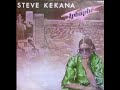 Steve Kekane - Iphupho (1980) #WaarWasJy