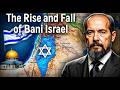BANI ISRAEL HIDDEN HISTORY OF THE JEWS AI MOVIE 