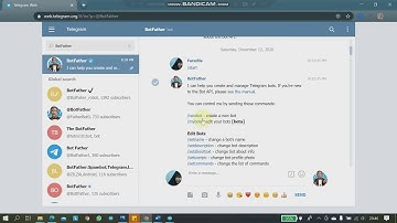ESP32: Notifikasi Sensor DHT11 dengan Telegram