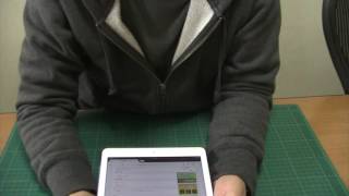 大会ネット申込みが使えます【白老パークゴルフクラブ】パゴスト