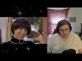 IceWolfGem Reacts| CLASS ACTS: Episode 5 • Theater? I Hardly Knew Her!
