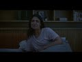 Good Knight Liquid RnF Launch Film Interruptions 30 sec Nepali final