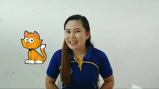 Different Sounds of Things and Animals screenshot 3