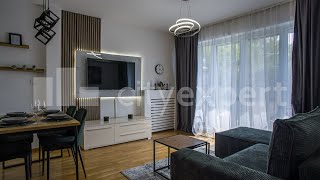 Izdavanje Stanova Beograd Mirka Milojkovića, Višnjička Banja Id 74265