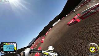 what 7 hours of mx simulator a day looks like