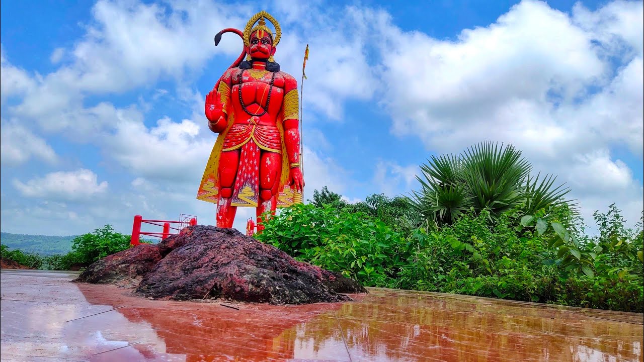 || Binduwasini Temple || बिन्दुवाशिनी मंदिर || Barharwa , Sahibganj ...