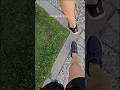 Embrace the therapeutic power of walking – a remedy for both body and mind. #walking #walktogether