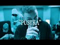 [FREE] VKIE &amp; RUSINA TYPE BEAT ''PUSTKA''