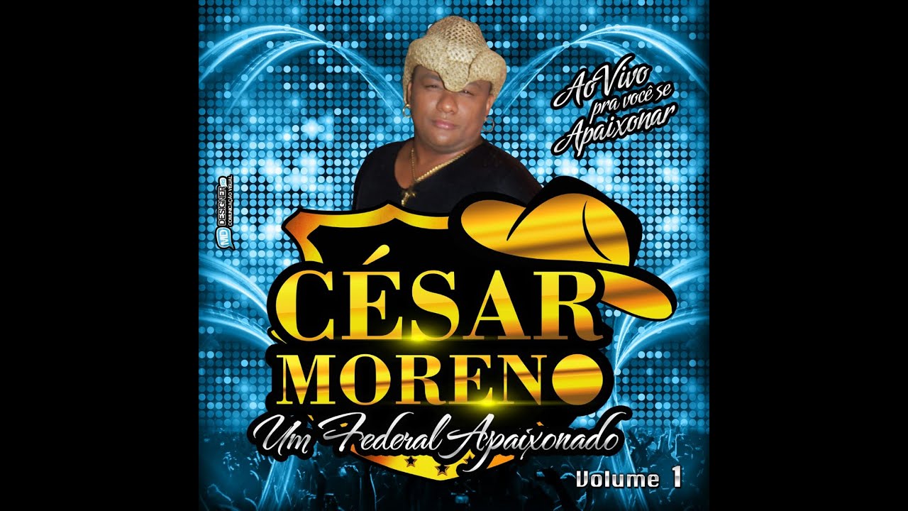 Watch César Moreno CM 2015 - Roupa de Lua de Mel on YouTube Watch César Moreno CM 2015 - Roupa de Lua de Mel on YouTube