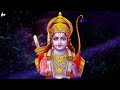 Innastu Bekenna Hrudayakke Rama | Suprabha KV | LYRICAL VIDEO Mp3 Song