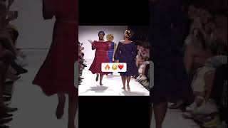 #viralshort #viral #africa #africanmusic #africandance#spanishmusic #afrobeat #afrodance #dance #ow2